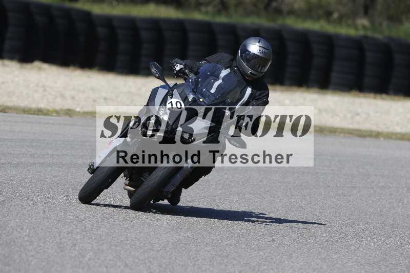 /01 02.04.2026 MAZ ADR/Gruppe gelb Gruppe gruen/10